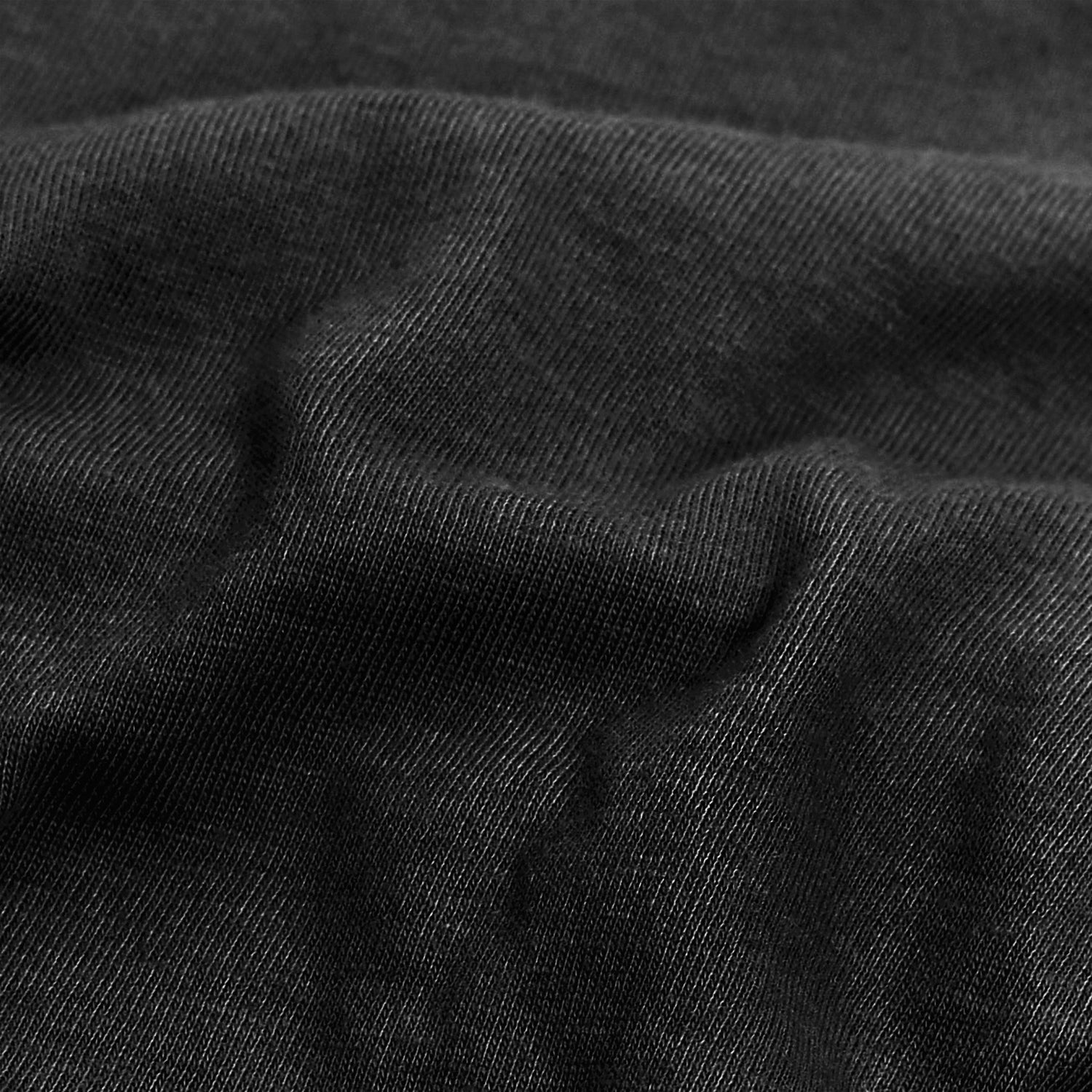 PREMIUM BASIC T-SHIRT