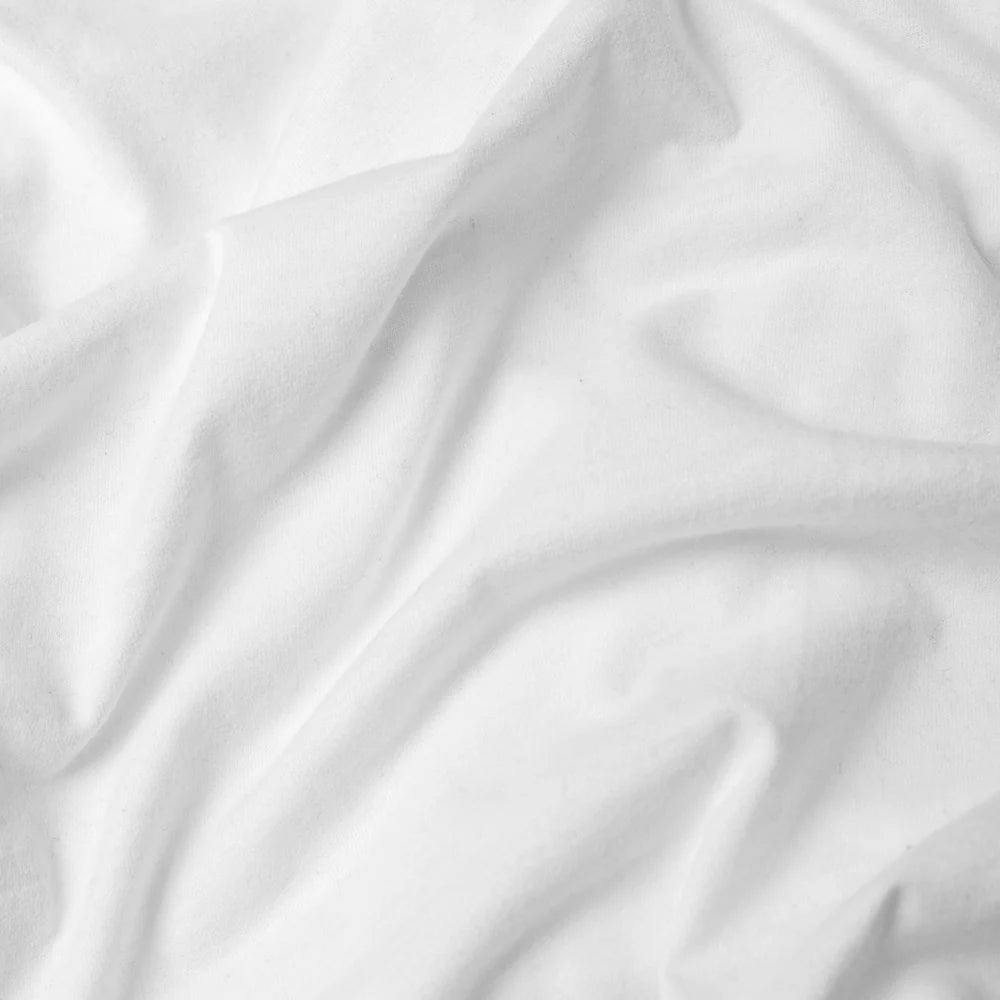 PREMIUM BASIC T-SHIRT