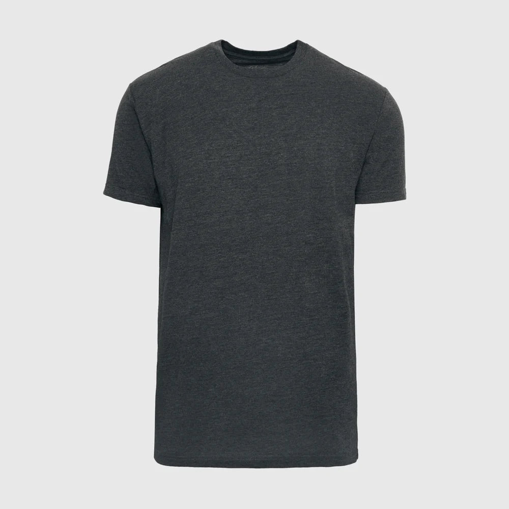 PREMIUM BASIC T-SHIRT
