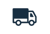 favicon of a truck