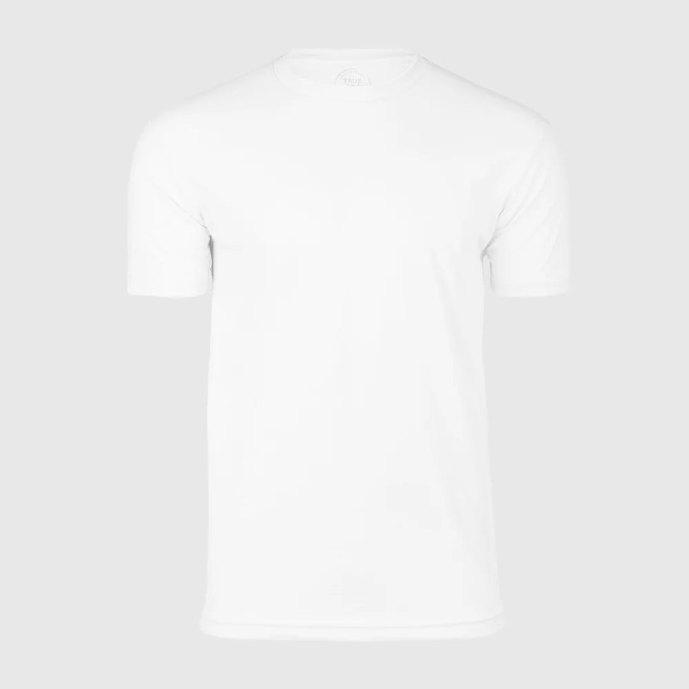 PREMIUM BASIC T-SHIRT
